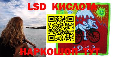 mdpv Можайск