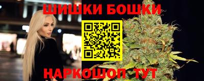 mdpv Можайск